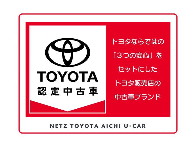 2.5Z 両側自動ドア 後席モニタ LEDライト ナビTV CD フルセグTV ETC イモビライザー 3列シート DVD メモリーナビ スマートキ- クルコン キーレス アルミホイール 横滑り防止装置 ABS(53枚目)