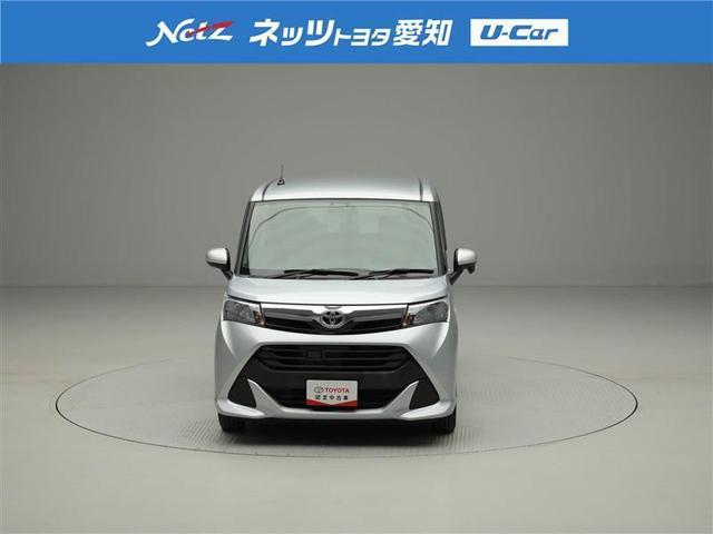 X フルセグ 電動スライドドア メモリーナビ ETC ドラレコ DVD再生 アイドリングストップ付き イモビライザー キーフリー スマ-トキ- デュアルエアバッグ CDチュ-ナ- TVナビ 横滑り防止(5枚目)
