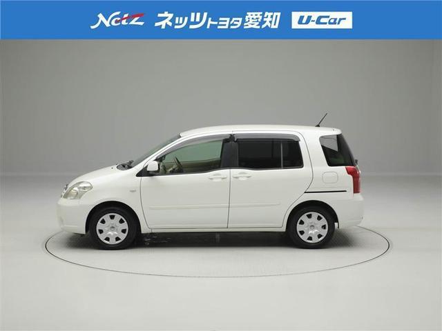 トヨタラウムｇパッケージ 中古車 Motor Fan モーターファン