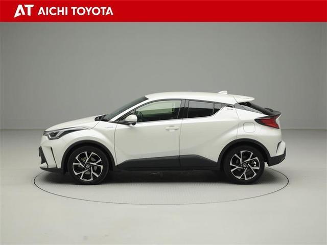 トヨタ Ｃ－ＨＲ