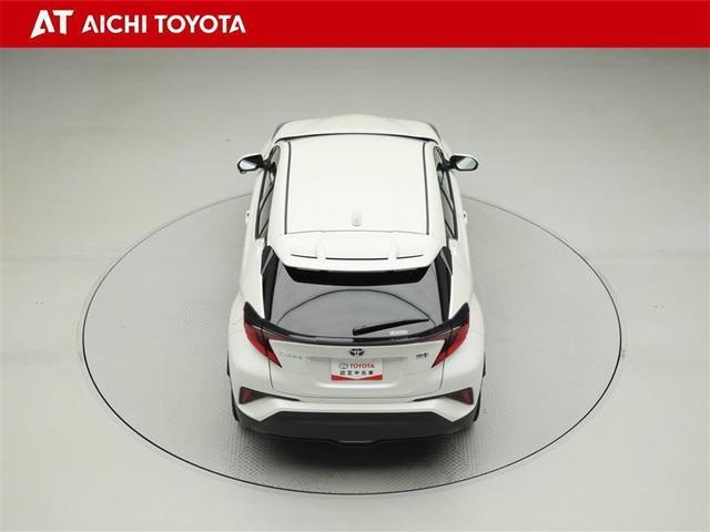 トヨタ Ｃ－ＨＲ