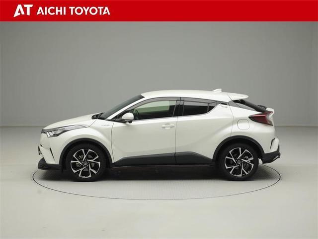 トヨタ Ｃ－ＨＲ