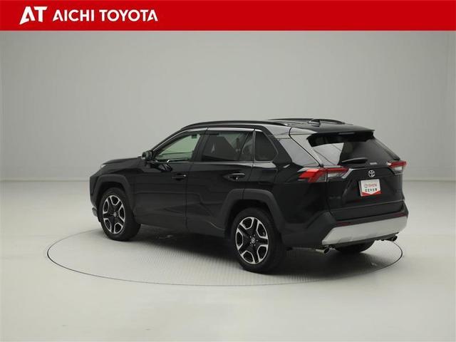 トヨタ ＲＡＶ４