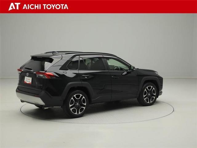 トヨタ ＲＡＶ４