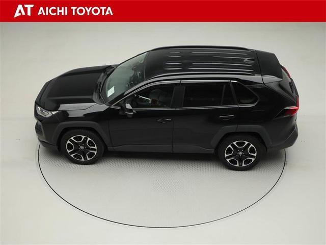 トヨタ ＲＡＶ４