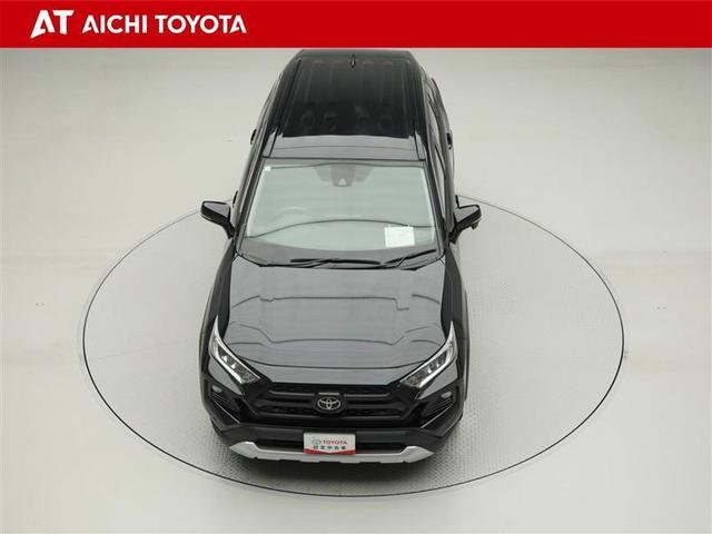 トヨタ ＲＡＶ４