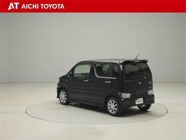 スズキワゴンRカスタムZの中古車（愛知県）を探すなら【グー