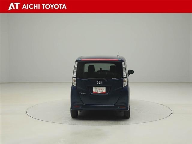 タンク Ｇ　Ｓ　Ｗ電動ドア　スマキー　Ａストップ　ＬＥＤヘッドライト　キーフリーシステム　オートクルーズ　ＥＴＣ車載器　助手席エアバック　ドラレコ　ＶＳＡ　エアバッグ　オートエアコン　盗難防止装置　ＡＢＳ（5枚目）