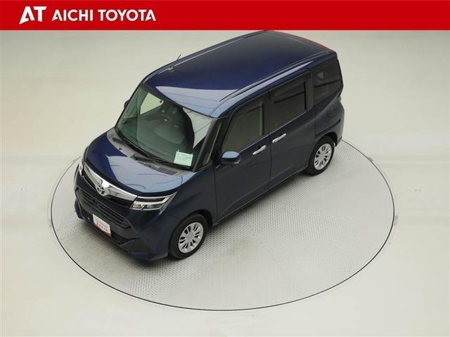 タンク Ｇ　Ｓ　Ｗ電動ドア　スマキー　Ａストップ　ＬＥＤヘッドライト　キーフリーシステム　オートクルーズ　ＥＴＣ車載器　助手席エアバック　ドラレコ　ＶＳＡ　エアバッグ　オートエアコン　盗難防止装置　ＡＢＳ（10枚目）