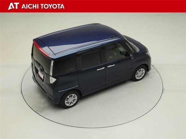 タンク Ｇ　Ｓ　Ｗ電動ドア　スマキー　Ａストップ　ＬＥＤヘッドライト　キーフリーシステム　オートクルーズ　ＥＴＣ車載器　助手席エアバック　ドラレコ　ＶＳＡ　エアバッグ　オートエアコン　盗難防止装置　ＡＢＳ（14枚目）