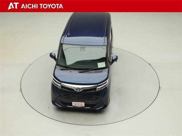 タンク Ｇ　Ｓ　Ｗ電動ドア　スマキー　Ａストップ　ＬＥＤヘッドライト　キーフリーシステム　オートクルーズ　ＥＴＣ車載器　助手席エアバック　ドラレコ　ＶＳＡ　エアバッグ　オートエアコン　盗難防止装置　ＡＢＳ（17枚目）