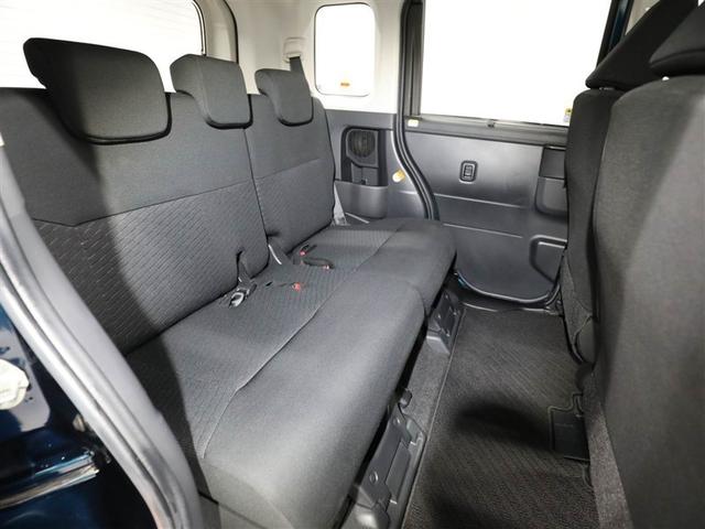 タンク Ｇ　Ｓ　Ｗ電動ドア　スマキー　Ａストップ　ＬＥＤヘッドライト　キーフリーシステム　オートクルーズ　ＥＴＣ車載器　助手席エアバック　ドラレコ　ＶＳＡ　エアバッグ　オートエアコン　盗難防止装置　ＡＢＳ（20枚目）