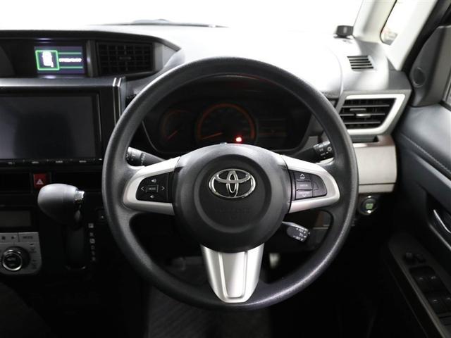 タンク Ｇ　Ｓ　Ｗ電動ドア　スマキー　Ａストップ　ＬＥＤヘッドライト　キーフリーシステム　オートクルーズ　ＥＴＣ車載器　助手席エアバック　ドラレコ　ＶＳＡ　エアバッグ　オートエアコン　盗難防止装置　ＡＢＳ（22枚目）