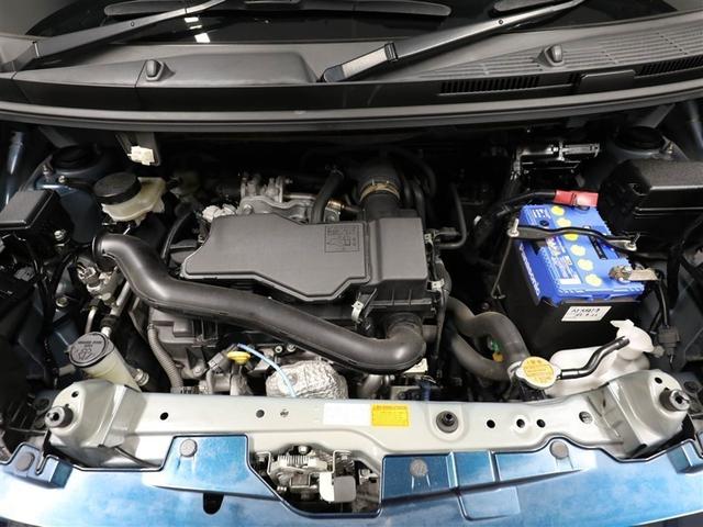 タンク Ｇ　Ｓ　Ｗ電動ドア　スマキー　Ａストップ　ＬＥＤヘッドライト　キーフリーシステム　オートクルーズ　ＥＴＣ車載器　助手席エアバック　ドラレコ　ＶＳＡ　エアバッグ　オートエアコン　盗難防止装置　ＡＢＳ（23枚目）