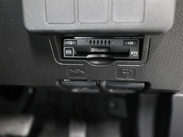タンク Ｇ　Ｓ　Ｗ電動ドア　スマキー　Ａストップ　ＬＥＤヘッドライト　キーフリーシステム　オートクルーズ　ＥＴＣ車載器　助手席エアバック　ドラレコ　ＶＳＡ　エアバッグ　オートエアコン　盗難防止装置　ＡＢＳ（24枚目）