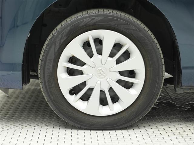 タンク Ｇ　Ｓ　Ｗ電動ドア　スマキー　Ａストップ　ＬＥＤヘッドライト　キーフリーシステム　オートクルーズ　ＥＴＣ車載器　助手席エアバック　ドラレコ　ＶＳＡ　エアバッグ　オートエアコン　盗難防止装置　ＡＢＳ（28枚目）