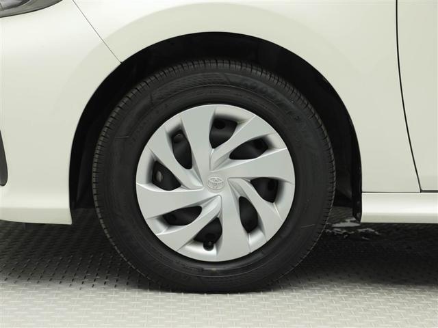 ヤリス ハイブリッドＧ　フルセグＴＶ　サイドエアバッグ　スマートキ　Ｂモニター　ドライブレコーダー　ＥＴＣ車載器　横滑り防止装置　クルコン　セキュリティアラーム　メディアプレイヤー接続　パワステ　メモリーナビゲーション（30枚目）