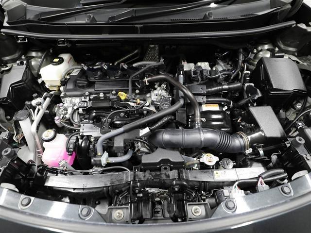 ヤリスクロス ハイブリッドＺ　クルーズＣ　横滑防止装置　ＴＶ　リアカメラ　ワンオーナー車　フルセグ地デジ　ＬＥＤライト　盗難防止装置　電動シート　ＡＷ　キーレス　スマートキー　ＡＢＳ　４ＷＤ　ＥＴＣ　ＡＣ１００Ｖ　エアバッグ（25枚目）