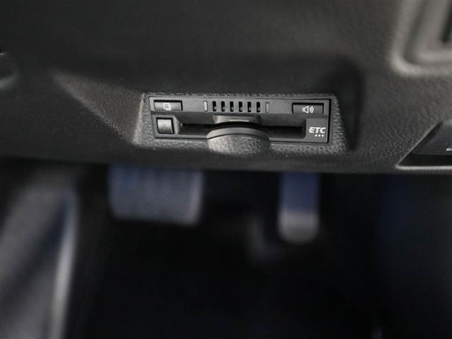 ヤリスクロス ハイブリッドＺ　クルーズＣ　横滑防止装置　ＴＶ　リアカメラ　ワンオーナー車　フルセグ地デジ　ＬＥＤライト　盗難防止装置　電動シート　ＡＷ　キーレス　スマートキー　ＡＢＳ　４ＷＤ　ＥＴＣ　ＡＣ１００Ｖ　エアバッグ（26枚目）