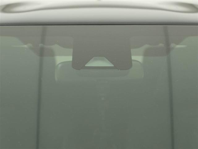 ヤリスクロス ハイブリッドＺ　クルーズＣ　横滑防止装置　ＴＶ　リアカメラ　ワンオーナー車　フルセグ地デジ　ＬＥＤライト　盗難防止装置　電動シート　ＡＷ　キーレス　スマートキー　ＡＢＳ　４ＷＤ　ＥＴＣ　ＡＣ１００Ｖ　エアバッグ（28枚目）