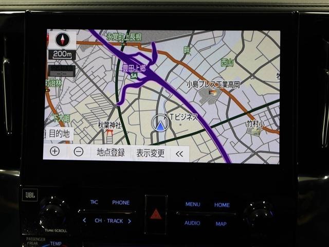 アルファード 2.5S タイプゴールド イモビ バックモニタ- LEDランプ 1オーナー車 WSR リアオートエアコン エアコン DVDプレーヤー 横滑防止装置 AC100V電源 アルミ パワーウィンドウ メディアプレイヤー接続 ABS(22枚目)