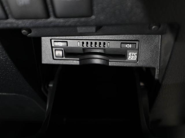 アルファード 2.5S タイプゴールド イモビ バックモニタ- LEDランプ 1オーナー車 WSR リアオートエアコン エアコン DVDプレーヤー 横滑防止装置 AC100V電源 アルミ パワーウィンドウ メディアプレイヤー接続 ABS(27枚目)