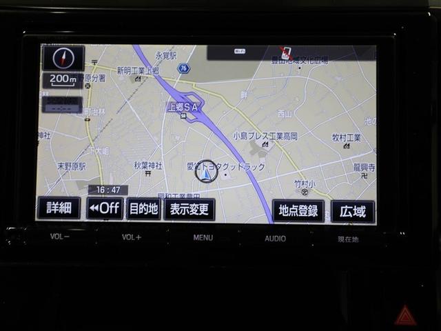 ヴェルファイア 2.5Z Gエディション 両側パワードア LEDライト アイストップ 地上デジタル 4WD車 スマ-トキ- 横滑り防止機能 エアバッグ アルミホイール ナビTV パワーシート キーレス ABS リアオートエアコン 盗難防止装置(22枚目)