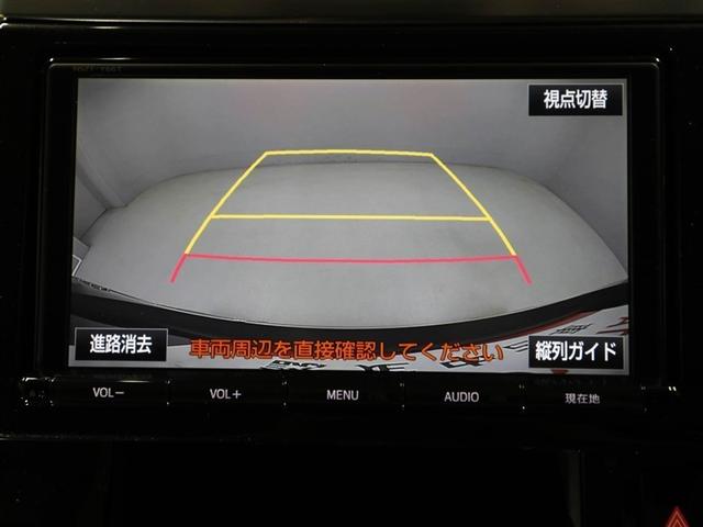 ヴェルファイア 2.5Z Gエディション 両側パワードア LEDライト アイストップ 地上デジタル 4WD車 スマ-トキ- 横滑り防止機能 エアバッグ アルミホイール ナビTV パワーシート キーレス ABS リアオートエアコン 盗難防止装置(23枚目)