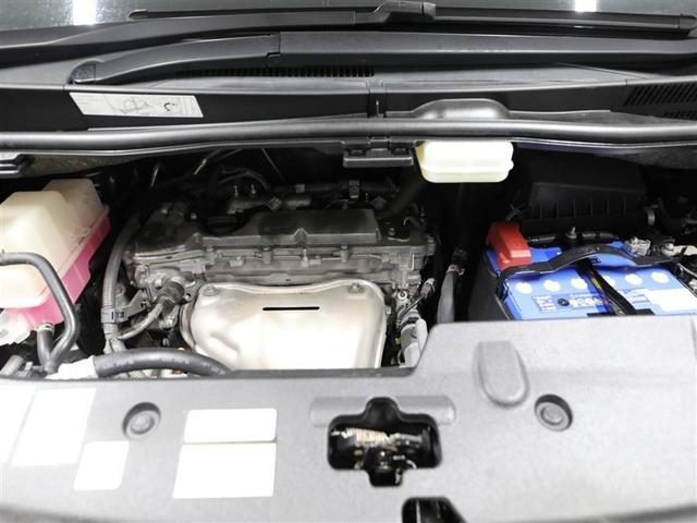 ヴェルファイア 2.5Z Gエディション 両側パワードア LEDライト アイストップ 地上デジタル 4WD車 スマ-トキ- 横滑り防止機能 エアバッグ アルミホイール ナビTV パワーシート キーレス ABS リアオートエアコン 盗難防止装置(25枚目)