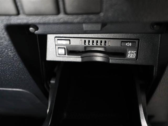 ヴェルファイア 2.5Z Gエディション 両側パワードア LEDライト アイストップ 地上デジタル 4WD車 スマ-トキ- 横滑り防止機能 エアバッグ アルミホイール ナビTV パワーシート キーレス ABS リアオートエアコン 盗難防止装置(26枚目)