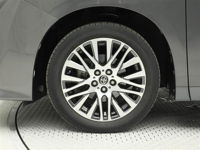 ヴェルファイア 2.5Z Gエディション 両側パワードア LEDライト アイストップ 地上デジタル 4WD車 スマ-トキ- 横滑り防止機能 エアバッグ アルミホイール ナビTV パワーシート キーレス ABS リアオートエアコン 盗難防止装置(28枚目)