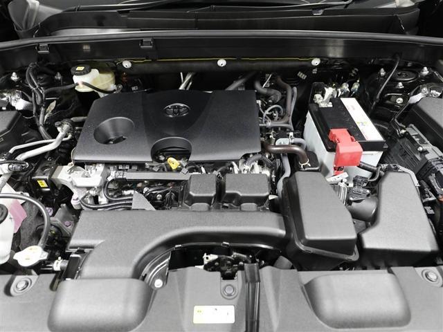 ハリアー Ｚ　レザーパッケージ　スマキ　エアロ　追突防止　フルセグテレビ　バックモニター　本革シート　アルミ　横滑り防止機能　Ｐシート　オートクルーズコントロール　ＡＵＸ　ＬＥＤヘッドライト　盗難防止システム　エアコン　エアバッグ（25枚目）