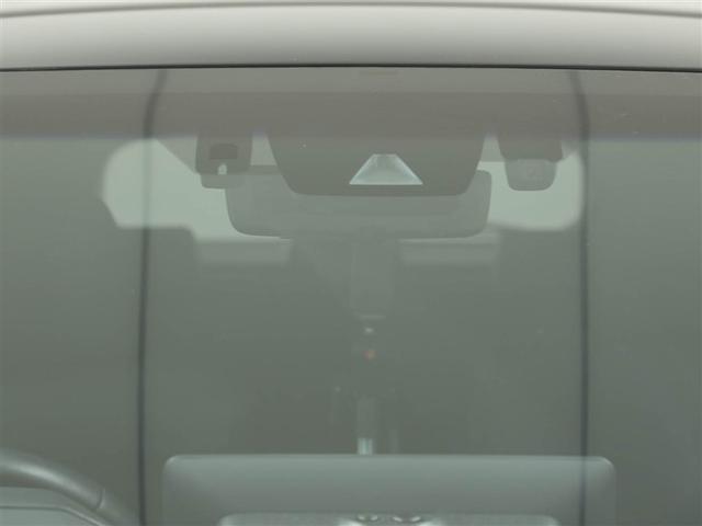 ハリアー Ｚ　レザーパッケージ　スマキ　エアロ　追突防止　フルセグテレビ　バックモニター　本革シート　アルミ　横滑り防止機能　Ｐシート　オートクルーズコントロール　ＡＵＸ　ＬＥＤヘッドライト　盗難防止システム　エアコン　エアバッグ（28枚目）