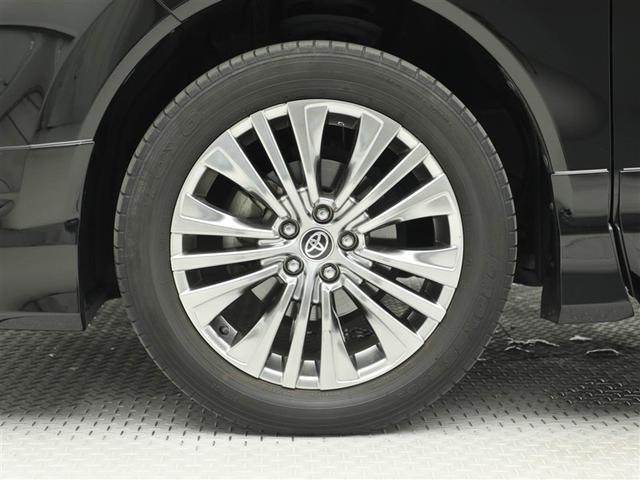 ハリアー Ｚ　レザーパッケージ　スマキ　エアロ　追突防止　フルセグテレビ　バックモニター　本革シート　アルミ　横滑り防止機能　Ｐシート　オートクルーズコントロール　ＡＵＸ　ＬＥＤヘッドライト　盗難防止システム　エアコン　エアバッグ（30枚目）