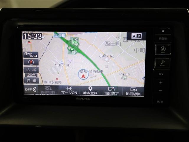 ヴォクシー ハイブリッドＶ　スマートキープッシュスタート　盗難防止アラーム　ＤＶＤ再生可　Ｂモニター　オートクルーズ　Ｗエアバック　ナビＴＶ　ＥＳＣ　ＥＴＣ車載器　リモコンキー　ＰＳ　ＬＥＤヘットライト　運転席エアバック　３列（22枚目）