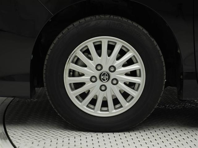 ヴォクシー ハイブリッドＶ　スマートキープッシュスタート　盗難防止アラーム　ＤＶＤ再生可　Ｂモニター　オートクルーズ　Ｗエアバック　ナビＴＶ　ＥＳＣ　ＥＴＣ車載器　リモコンキー　ＰＳ　ＬＥＤヘットライト　運転席エアバック　３列（31枚目）