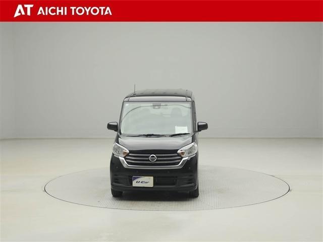 デイズルークス Ｘ　Ｖセレクション　踏み間違い衝突防止　Ｗ電動ドア　スマキー　ナビＴＶ　地デジＴＶ　ｉ－ｓｔｏｐ　横滑防止　ベンチシート　アルミホイール　バックカメラ　キーフリー　ドライブレコーダー　オートエアコン　メモリーナビ　ＡＢＳ（9枚目）