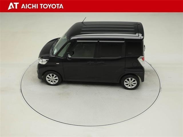 デイズルークス Ｘ　Ｖセレクション　踏み間違い衝突防止　Ｗ電動ドア　スマキー　ナビＴＶ　地デジＴＶ　ｉ－ｓｔｏｐ　横滑防止　ベンチシート　アルミホイール　バックカメラ　キーフリー　ドライブレコーダー　オートエアコン　メモリーナビ　ＡＢＳ（11枚目）