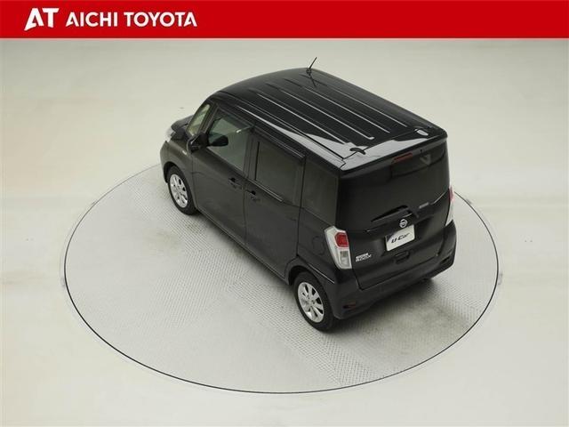 デイズルークス Ｘ　Ｖセレクション　踏み間違い衝突防止　Ｗ電動ドア　スマキー　ナビＴＶ　地デジＴＶ　ｉ－ｓｔｏｐ　横滑防止　ベンチシート　アルミホイール　バックカメラ　キーフリー　ドライブレコーダー　オートエアコン　メモリーナビ　ＡＢＳ（12枚目）