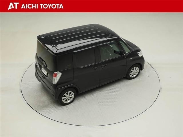 デイズルークス Ｘ　Ｖセレクション　踏み間違い衝突防止　Ｗ電動ドア　スマキー　ナビＴＶ　地デジＴＶ　ｉ－ｓｔｏｐ　横滑防止　ベンチシート　アルミホイール　バックカメラ　キーフリー　ドライブレコーダー　オートエアコン　メモリーナビ　ＡＢＳ（14枚目）