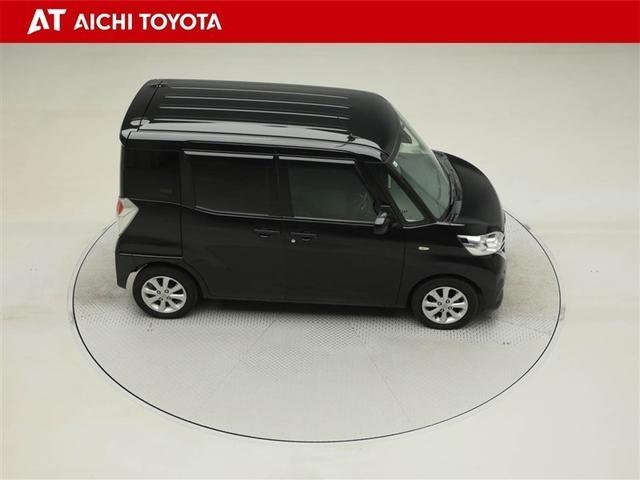 デイズルークス Ｘ　Ｖセレクション　踏み間違い衝突防止　Ｗ電動ドア　スマキー　ナビＴＶ　地デジＴＶ　ｉ－ｓｔｏｐ　横滑防止　ベンチシート　アルミホイール　バックカメラ　キーフリー　ドライブレコーダー　オートエアコン　メモリーナビ　ＡＢＳ（15枚目）