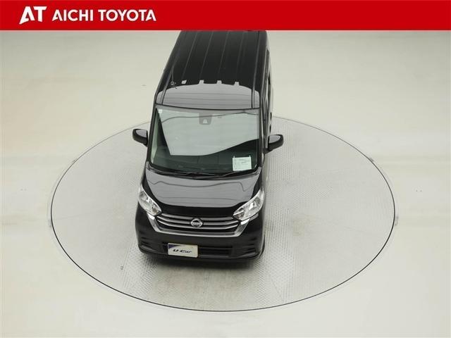 デイズルークス Ｘ　Ｖセレクション　踏み間違い衝突防止　Ｗ電動ドア　スマキー　ナビＴＶ　地デジＴＶ　ｉ－ｓｔｏｐ　横滑防止　ベンチシート　アルミホイール　バックカメラ　キーフリー　ドライブレコーダー　オートエアコン　メモリーナビ　ＡＢＳ（17枚目）