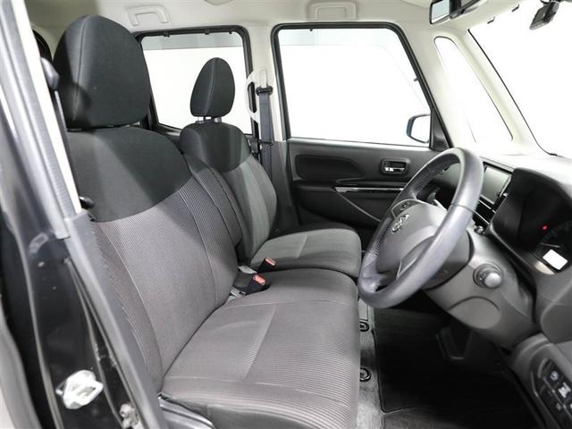 デイズルークス Ｘ　Ｖセレクション　踏み間違い衝突防止　Ｗ電動ドア　スマキー　ナビＴＶ　地デジＴＶ　ｉ－ｓｔｏｐ　横滑防止　ベンチシート　アルミホイール　バックカメラ　キーフリー　ドライブレコーダー　オートエアコン　メモリーナビ　ＡＢＳ（19枚目）