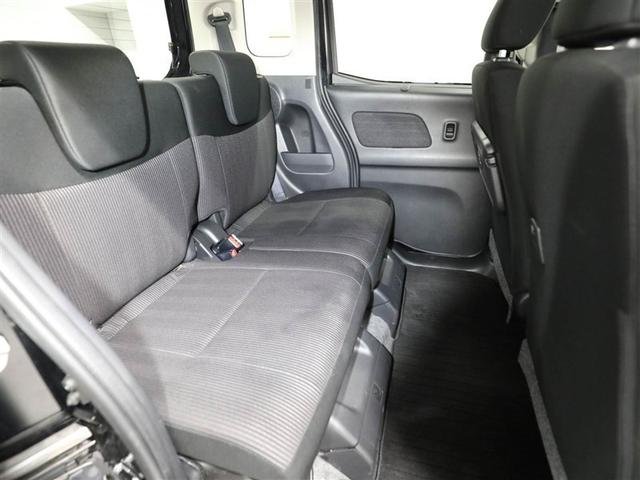 デイズルークス Ｘ　Ｖセレクション　踏み間違い衝突防止　Ｗ電動ドア　スマキー　ナビＴＶ　地デジＴＶ　ｉ－ｓｔｏｐ　横滑防止　ベンチシート　アルミホイール　バックカメラ　キーフリー　ドライブレコーダー　オートエアコン　メモリーナビ　ＡＢＳ（20枚目）