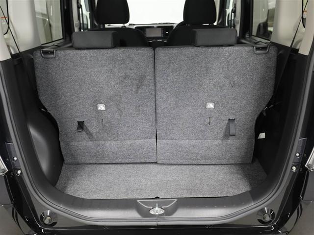 デイズルークス Ｘ　Ｖセレクション　踏み間違い衝突防止　Ｗ電動ドア　スマキー　ナビＴＶ　地デジＴＶ　ｉ－ｓｔｏｐ　横滑防止　ベンチシート　アルミホイール　バックカメラ　キーフリー　ドライブレコーダー　オートエアコン　メモリーナビ　ＡＢＳ（21枚目）