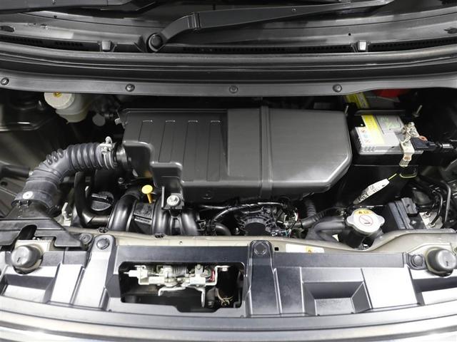 デイズルークス Ｘ　Ｖセレクション　踏み間違い衝突防止　Ｗ電動ドア　スマキー　ナビＴＶ　地デジＴＶ　ｉ－ｓｔｏｐ　横滑防止　ベンチシート　アルミホイール　バックカメラ　キーフリー　ドライブレコーダー　オートエアコン　メモリーナビ　ＡＢＳ（25枚目）