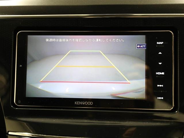 プリウスα Sツーリングセレクション Bカメ 地デジフルセグ ナビ・テレビ アルミ スマ-トキ- オートクルーズコントロール メモリナビ 横滑り防止システム サイドエアバッグ DVD再生機能 LEDヘットライト イモビライザー キーフリー(23枚目)