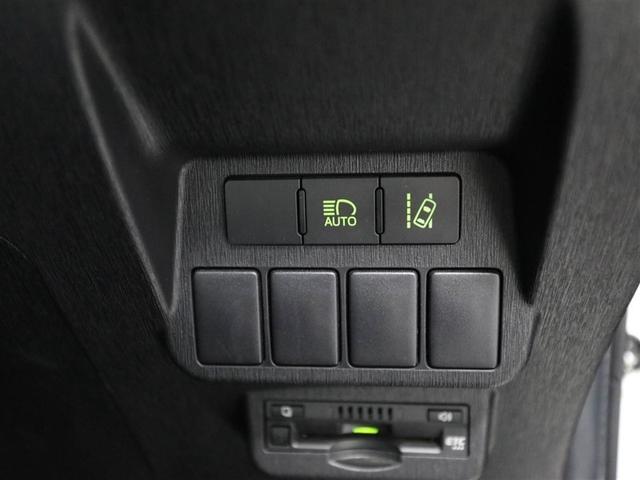 プリウスα Sツーリングセレクション Bカメ 地デジフルセグ ナビ・テレビ アルミ スマ-トキ- オートクルーズコントロール メモリナビ 横滑り防止システム サイドエアバッグ DVD再生機能 LEDヘットライト イモビライザー キーフリー(27枚目)