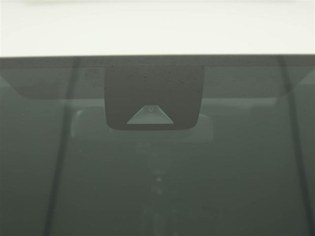 プリウスα Sツーリングセレクション Bカメ 地デジフルセグ ナビ・テレビ アルミ スマ-トキ- オートクルーズコントロール メモリナビ 横滑り防止システム サイドエアバッグ DVD再生機能 LEDヘットライト イモビライザー キーフリー(28枚目)