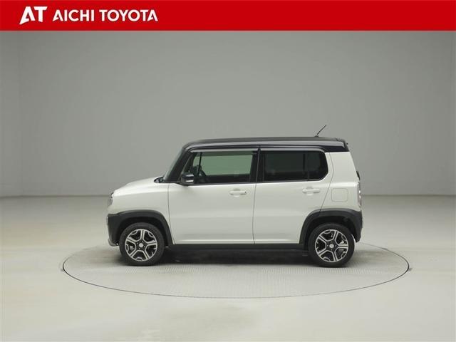 ハスラー X フルオートエアコン 盗難警報装置 Bモニター AUX 地デジTV 助手席エアバッグ スマ-トキ- 運転席エアバッグ 横滑り防止システム キーレスエントリー パワーステアリング パワーウィンドウ AW(3枚目)